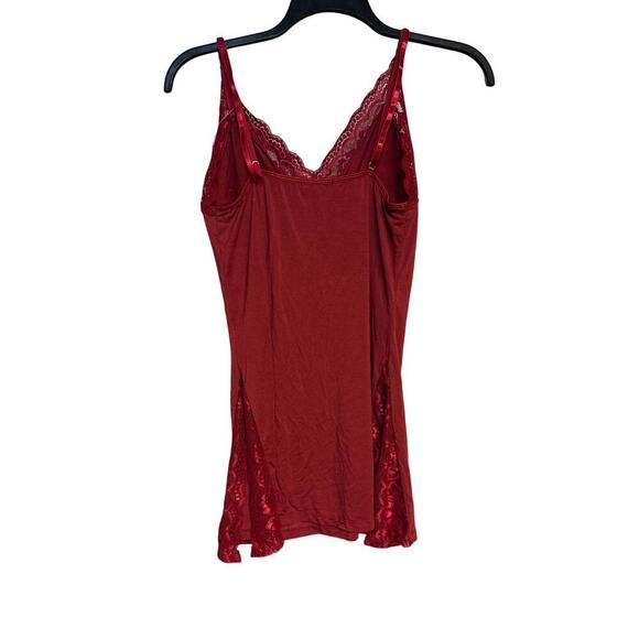 AVIDLOVE NEW size large chemise - Picture 4 of 6